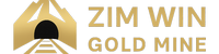 Zim Win Gold Mine